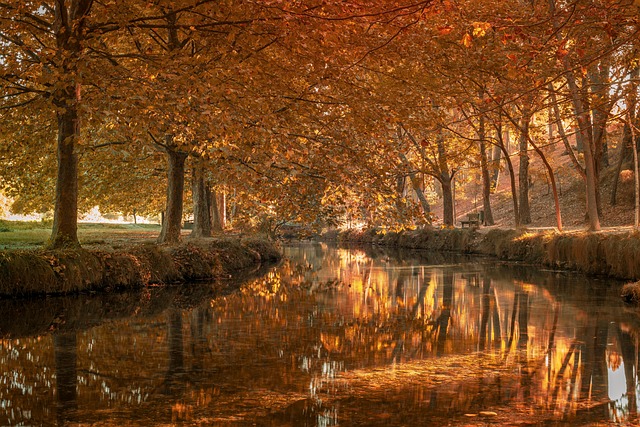 estudio minimalista con cuaderno y diagrama de sistemas de retail digital